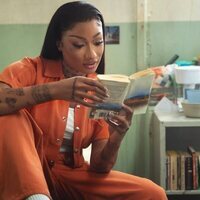 Compañeras de cuarto