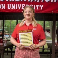 Compañeras de cuarto