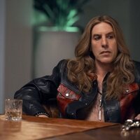 Balls Up (Con un par)