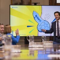 Balls Up (Con un par)