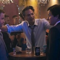 Balls Up (Con un par)