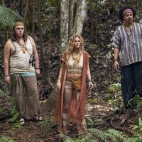 Balls Up (Con un par)