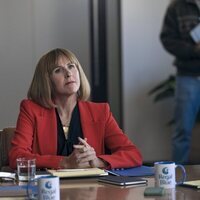 Balls Up (Con un par)