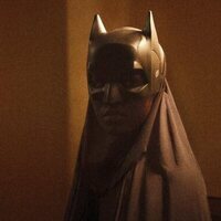 Aisha no puede volar