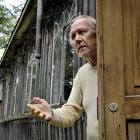 Cartas al padre Jacob