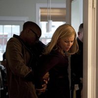 Foto de 'The Next Three Days'