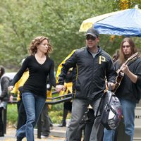 Foto de 'The Next Three Days'