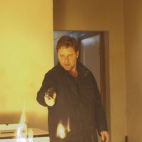 Foto de 'The Next Three Days'