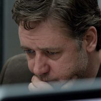 Foto de 'The Next Three Days'