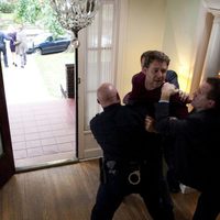 Foto de 'The Next Three Days'