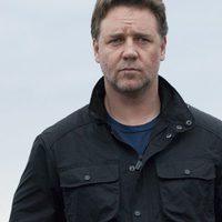 Los próximos tres días