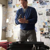 Los próximos tres días