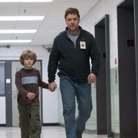 Los próximos tres días