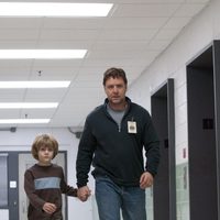 Foto de 'The Next Three Days'