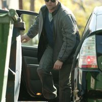 Los próximos tres días