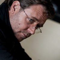 Los próximos tres días