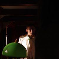 Foto de 'Admiral'