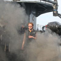 Foto de 'Admiral'