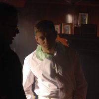 Foto de 'Admiral'