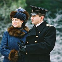 Foto de 'Admiral'