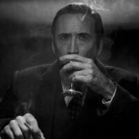 Spider-Noir