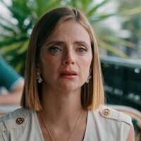 ¿Cómo hemos llegado a esto?