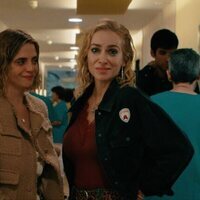 ¿Cómo hemos llegado a esto?