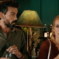 ¿Cómo hemos llegado a esto?