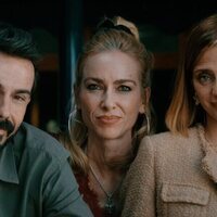 ¿Cómo hemos llegado a esto?