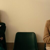 ¿Cómo hemos llegado a esto?