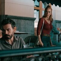 ¿Cómo hemos llegado a esto?