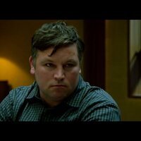 Recreación de un asesinato