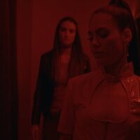 La casa en el árbol