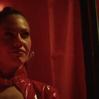 La casa en el árbol