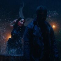 La casa en el árbol