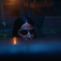 La casa en el árbol