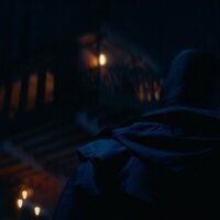 La casa en el árbol