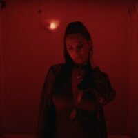 La casa en el árbol