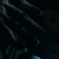 El pasajero nocturno