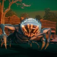 Stranger Things: Relatos del 85