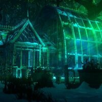 Stranger Things: Relatos del 85