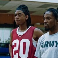 One Spoon of Chocolate