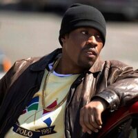 One Spoon of Chocolate