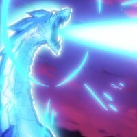 That Time I Got Reincarnated as a Slime, La película: Lágrimas del mar celeste
