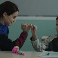 Un hijo