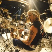 Iron Maiden: Burning Ambition