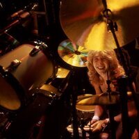 Iron Maiden: Burning Ambition