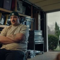 El choque