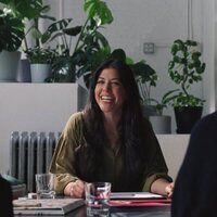 El Drama