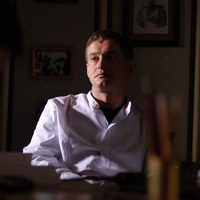 Foto de 'Admiral'